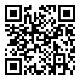 http://www.wlinfor.com/post/14961.html