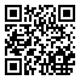http://www.wlinfor.com/post/14962.html