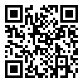 http://www.wlinfor.com/post/14963.html