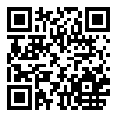 http://www.wlinfor.com/post/14964.html