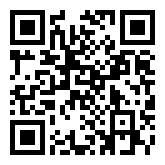 http://www.wlinfor.com/post/14965.html