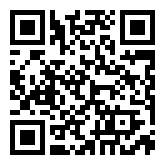 http://www.wlinfor.com/post/14966.html