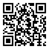 http://www.wlinfor.com/post/14967.html
