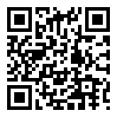 http://www.wlinfor.com/post/14968.html