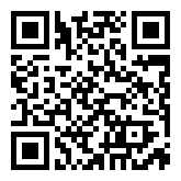http://www.wlinfor.com/post/14969.html