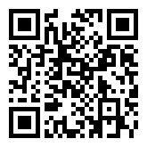 http://www.wlinfor.com/post/14970.html