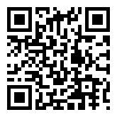 http://www.wlinfor.com/post/14971.html