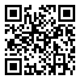 http://www.wlinfor.com/post/14972.html