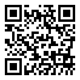 http://www.wlinfor.com/post/14973.html