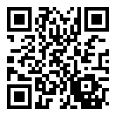 http://www.wlinfor.com/post/14974.html