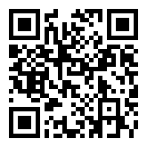 http://www.wlinfor.com/post/14975.html