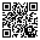 http://www.wlinfor.com/post/14976.html