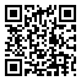 http://www.wlinfor.com/post/14977.html