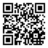 http://www.wlinfor.com/post/14978.html