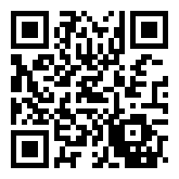 http://www.wlinfor.com/post/14979.html