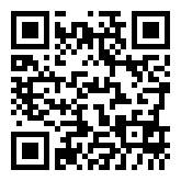 http://www.wlinfor.com/post/14980.html