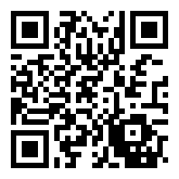 http://www.wlinfor.com/post/14983.html