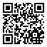 http://www.wlinfor.com/post/14984.html
