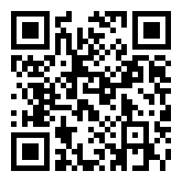 http://www.wlinfor.com/post/14985.html