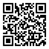 http://www.wlinfor.com/post/14986.html