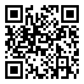 http://www.wlinfor.com/post/14988.html