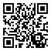 http://www.wlinfor.com/post/14989.html