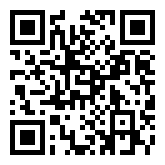 http://www.wlinfor.com/post/14990.html