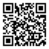 http://www.wlinfor.com/post/14991.html