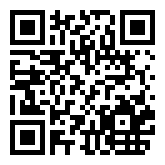 http://www.wlinfor.com/post/14992.html