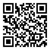 http://www.wlinfor.com/post/14994.html
