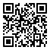 http://www.wlinfor.com/post/14995.html