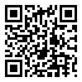 http://www.wlinfor.com/post/14996.html