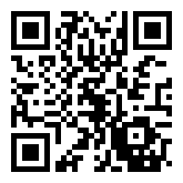 http://www.wlinfor.com/post/14997.html
