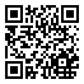 http://www.wlinfor.com/post/14998.html
