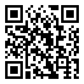 http://www.wlinfor.com/post/15.html