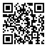 http://www.wlinfor.com/post/15000.html