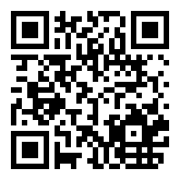 http://www.wlinfor.com/post/15001.html