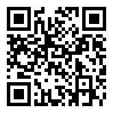 http://www.wlinfor.com/post/15002.html