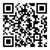 http://www.wlinfor.com/post/15003.html
