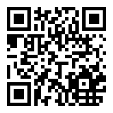 http://www.wlinfor.com/post/15004.html