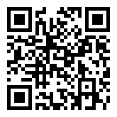 http://www.wlinfor.com/post/15005.html