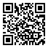 http://www.wlinfor.com/post/15006.html