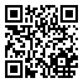 http://www.wlinfor.com/post/15007.html