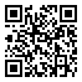 http://www.wlinfor.com/post/15008.html