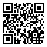 http://www.wlinfor.com/post/15009.html