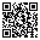 http://www.wlinfor.com/post/15010.html