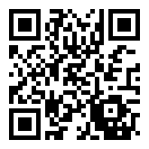 http://www.wlinfor.com/post/15011.html