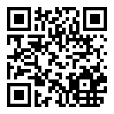 http://www.wlinfor.com/post/15013.html