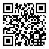 http://www.wlinfor.com/post/15014.html
