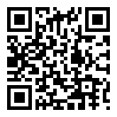 http://www.wlinfor.com/post/15015.html